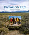 Patagonien.JPG (249581 bytes)