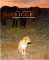 Sigge.JPG (211994 bytes)