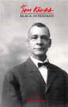 TomBass.JPG (87760 bytes)